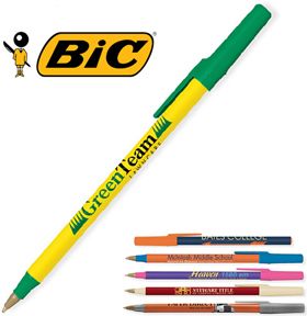 Bic